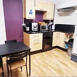 Triple Room In Vauxhall - 6