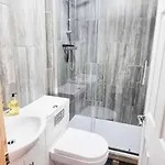 Triple Room In Vauxhall - 6